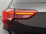 Volkswagen Polo 1.0 TSI 95 7DSG Life Edition | 'App-Connect' smartphone integratie | Buitenspiegels elektrisch instel- verwarm- en inklapbaar | Parkeersensoren (Park Distance Control)