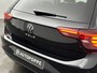 Volkswagen Polo 1.0 TSI 95 7DSG Life Edition | 'App-Connect' smartphone integratie | Buitenspiegels elektrisch instel- verwarm- en inklapbaar | Parkeersensoren (Park Distance Control)