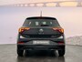 Volkswagen Polo 1.0 TSI 95 7DSG Life Edition | 'App-Connect' smartphone integratie | Buitenspiegels elektrisch instel- verwarm- en inklapbaar | Parkeersensoren (Park Distance Control)