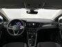 Volkswagen Polo 1.0 TSI 95 7DSG Life Edition | 'App-Connect' smartphone integratie | Buitenspiegels elektrisch instel- verwarm- en inklapbaar | Parkeersensoren (Park Distance Control)