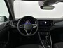 Volkswagen Polo 1.0 TSI 95 7DSG Life Edition | 'App-Connect' smartphone integratie | Buitenspiegels elektrisch instel- verwarm- en inklapbaar | Parkeersensoren (Park Distance Control)
