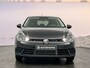 Volkswagen Polo 1.0 TSI 95 7DSG Life Edition | 'App-Connect' smartphone integratie | Buitenspiegels elektrisch instel- verwarm- en inklapbaar | Parkeersensoren (Park Distance Control)