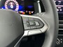 Volkswagen Polo 1.0 TSI 95 7DSG Life Edition | 'App-Connect' smartphone integratie | Buitenspiegels elektrisch instel- verwarm- en inklapbaar | Parkeersensoren (Park Distance Control)