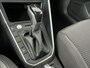 Volkswagen Polo 1.0 TSI 95 7DSG Life Edition | 'App-Connect' smartphone integratie | Buitenspiegels elektrisch instel- verwarm- en inklapbaar | Parkeersensoren (Park Distance Control)
