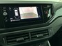 Volkswagen Polo 1.0 TSI 95 7DSG Life Edition | 'App-Connect' smartphone integratie | Buitenspiegels elektrisch instel- verwarm- en inklapbaar | Parkeersensoren (Park Distance Control)