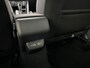 Volkswagen Polo 1.0 TSI 95 7DSG Life Edition | 'App-Connect' smartphone integratie | Buitenspiegels elektrisch instel- verwarm- en inklapbaar | Parkeersensoren (Park Distance Control)