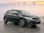 Volkswagen Polo 1.0 TSI 95 7DSG Life Edition | 'App-Connect' smartphone integratie | Buitenspiegels elektrisch instel- verwarm- en inklapbaar | Parkeersensoren (Park Distance Control)