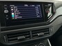 Volkswagen Polo 1.0 TSI 95 7DSG Life Edition | 'App-Connect' smartphone integratie | Buitenspiegels elektrisch instel- verwarm- en inklapbaar | Parkeersensoren (Park Distance Control)