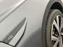 Volkswagen Polo 1.0 TSI 95 5MT R-Line Edition | 'App-Connect' draadloze smartphone integratie | Achterlichten LED | Afstandscontrolesysteem (Front Assist)