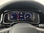 Volkswagen Polo 1.0 TSI 95 5MT R-Line Edition | 'App-Connect' draadloze smartphone integratie | Achterlichten LED | Afstandscontrolesysteem (Front Assist)
