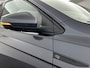 Volkswagen Polo 1.0 TSI 95 5MT R-Line Edition | 'App-Connect' draadloze smartphone integratie | Achterlichten LED | Afstandscontrolesysteem (Front Assist)