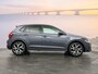 Volkswagen Polo 1.0 TSI 95 5MT R-Line Edition | 'App-Connect' draadloze smartphone integratie | Achterlichten LED | Afstandscontrolesysteem (Front Assist)