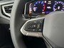 Volkswagen Polo 1.0 TSI 95 5MT R-Line Edition | 'App-Connect' draadloze smartphone integratie | Achterlichten LED | Afstandscontrolesysteem (Front Assist)