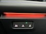 Volkswagen Tiguan 1.5 eTSI 150 7DSG R-Line Edition | 'App-Connect' draadloze smartphone integratie | Automatische afstandsregeling (Adaptive Cruise Control) | Digital Cockpit Pro (26 cm)