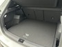 Volkswagen Tiguan 1.5 eTSI 150 7DSG R-Line Edition | 'App-Connect' draadloze smartphone integratie | Automatische afstandsregeling (Adaptive Cruise Control) | Digital Cockpit Pro (26 cm)