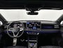 Volkswagen Tiguan 1.5 eTSI 150 7DSG R-Line Edition | 'App-Connect' draadloze smartphone integratie | Automatische afstandsregeling (Adaptive Cruise Control) | Digital Cockpit Pro (26 cm)