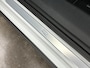 Volkswagen Tiguan 1.5 eTSI 150 7DSG R-Line Edition | 'App-Connect' draadloze smartphone integratie | Automatische afstandsregeling (Adaptive Cruise Control) | Digital Cockpit Pro (26 cm)