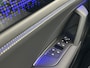 Volkswagen Tiguan 1.5 eTSI 150 7DSG R-Line Edition | 'App-Connect' draadloze smartphone integratie | Automatische afstandsregeling (Adaptive Cruise Control) | Digital Cockpit Pro (26 cm)