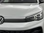 Volkswagen Tiguan 1.5 eTSI 150 7DSG R-Line Edition | 'App-Connect' draadloze smartphone integratie | Automatische afstandsregeling (Adaptive Cruise Control) | Digital Cockpit Pro (26 cm)