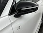 Volkswagen Tiguan 1.5 eTSI 150 7DSG R-Line Edition | 'App-Connect' draadloze smartphone integratie | Automatische afstandsregeling (Adaptive Cruise Control) | Digital Cockpit Pro (26 cm)
