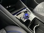 Volkswagen Tiguan 1.5 eTSI 150 7DSG R-Line Edition | 'App-Connect' draadloze smartphone integratie | Automatische afstandsregeling (Adaptive Cruise Control) | Digital Cockpit Pro (26 cm)