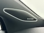 Volkswagen ID.4 77kWh 286 1AT Pro Business | 'App-Connect' draadloze smartphone integratie | Achterbank in ongelijke delen neerklapbaar incl. middenarmsteun en doorlaadmogelijkheid | Achterklep, elektrisch , incl. Easy Open & Close
