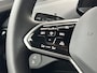 Volkswagen ID.4 77kWh 286 1AT Pro Business | 'App-Connect' draadloze smartphone integratie | Achterbank in ongelijke delen neerklapbaar incl. middenarmsteun en doorlaadmogelijkheid | Achterklep, elektrisch , incl. Easy Open & Close
