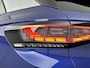 Volkswagen ID.4 77kWh 286 1AT Pro Business | 'App-Connect' draadloze smartphone integratie | Achterbank in ongelijke delen neerklapbaar incl. middenarmsteun en doorlaadmogelijkheid | Achterklep, elektrisch , incl. Easy Open & Close