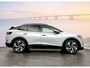 Volkswagen ID.4 77kWh 286 1AT Pro Business | 'App-Connect' draadloze smartphone integratie | Achterbank in ongelijke delen neerklapbaar incl. middenarmsteun en doorlaadmogelijkheid | Achterklep, elektrisch , incl. Easy Open & Close