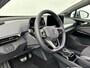Volkswagen ID.4 77kWh 286 1AT Pro Business | 'App-Connect' draadloze smartphone integratie | Achterbank in ongelijke delen neerklapbaar incl. middenarmsteun en doorlaadmogelijkheid | Achterklep, elektrisch , incl. Easy Open & Close