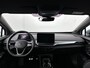 Volkswagen ID.4 77kWh 286 1AT Pro Business | 'App-Connect' draadloze smartphone integratie | Achterbank in ongelijke delen neerklapbaar incl. middenarmsteun en doorlaadmogelijkheid | Achterklep, elektrisch , incl. Easy Open & Close