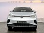Volkswagen ID.4 77kWh 286 1AT Pro Business | 'App-Connect' draadloze smartphone integratie | Achterbank in ongelijke delen neerklapbaar incl. middenarmsteun en doorlaadmogelijkheid | Achterklep, elektrisch , incl. Easy Open & Close