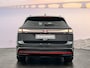 Volkswagen ID.7 Tourer 77 kWh Elektromotor 286 1AT Pro Business | 'App-Connect' draadloze smartphone integratie | Achterbank in ongelijke delen neerklapbaar incl. middenarmsteun en doorlaadmogelijkheid | Afstandscontrolesysteem (Front Assist), met voetgangers- en fietsersherkenning