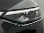 Volkswagen ID.7 Tourer 77 kWh Elektromotor 286 1AT Pro Business | 'App-Connect' draadloze smartphone integratie | Achterbank in ongelijke delen neerklapbaar incl. middenarmsteun en doorlaadmogelijkheid | Afstandscontrolesysteem (Front Assist), met voetgangers- en fietsersherkenning