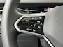 Volkswagen ID.7 Tourer 77 kWh Elektromotor 286 1AT Pro Business | 'App-Connect' draadloze smartphone integratie | Achterbank in ongelijke delen neerklapbaar incl. middenarmsteun en doorlaadmogelijkheid | Afstandscontrolesysteem (Front Assist), met voetgangers- en fietsersherkenning