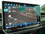 Volkswagen ID.7 Tourer 77 kWh Elektromotor 286 1AT Pro Business | 'App-Connect' draadloze smartphone integratie | Achterbank in ongelijke delen neerklapbaar incl. middenarmsteun en doorlaadmogelijkheid | Afstandscontrolesysteem (Front Assist), met voetgangers- en fietsersherkenning