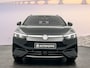 Volkswagen ID.7 Tourer 77 kWh Elektromotor 286 1AT Pro Business | 'App-Connect' draadloze smartphone integratie | Achterbank in ongelijke delen neerklapbaar incl. middenarmsteun en doorlaadmogelijkheid | Afstandscontrolesysteem (Front Assist), met voetgangers- en fietsersherkenning