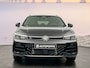Volkswagen Passat Variant 1.5 eHybrid 272 6DSG R-Line Edition | 'App-Connect' draadloze smartphone integratie | Afstandscontrolesysteem (Front Assist) | Automatische afstandsregeling (Adaptive Cruise Control)