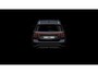 Volkswagen T-Cross 1.0 TSI 116 7DSG R-Line Edition | 'App-Connect' draadloze smartphone integratie | Achterlichten LED | Afstandscontrolesysteem (Front Assist)