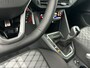 Volkswagen Polo 1.0 TSI 95 5MT R-Line Edition | 'App-Connect' draadloze smartphone integratie | Achterlichten LED | Afstandscontrolesysteem (Front Assist)