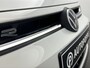 Volkswagen Polo 1.0 TSI 95 5MT R-Line Edition | 'App-Connect' draadloze smartphone integratie | Achterlichten LED | Afstandscontrolesysteem (Front Assist)