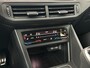Volkswagen Polo 1.0 TSI 95 5MT R-Line Edition | 'App-Connect' draadloze smartphone integratie | Achterlichten LED | Afstandscontrolesysteem (Front Assist)