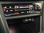 Volkswagen Polo 1.0 TSI 95 5MT R-Line Edition | 'App-Connect' draadloze smartphone integratie | Achterlichten LED | Afstandscontrolesysteem (Front Assist)