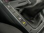Volkswagen Polo 1.0 TSI 95 5MT R-Line Edition | 'App-Connect' draadloze smartphone integratie | Achterlichten LED | Afstandscontrolesysteem (Front Assist)