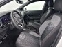 Volkswagen Polo 1.0 TSI 95 5MT R-Line Edition | 'App-Connect' draadloze smartphone integratie | Achterlichten LED | Afstandscontrolesysteem (Front Assist)