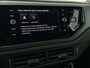 Volkswagen Polo 1.0 TSI 95 5MT R-Line Edition | 'App-Connect' draadloze smartphone integratie | Achterlichten LED | Afstandscontrolesysteem (Front Assist)