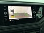 Volkswagen Polo 1.0 TSI 95 5MT R-Line Edition | 'App-Connect' draadloze smartphone integratie | Achterlichten LED | Afstandscontrolesysteem (Front Assist)