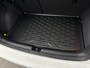 Volkswagen Polo 1.0 TSI 95 5MT R-Line Edition | 'App-Connect' draadloze smartphone integratie | Achterlichten LED | Afstandscontrolesysteem (Front Assist)