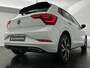 Volkswagen Polo 1.0 TSI 95 5MT R-Line Edition | 'App-Connect' draadloze smartphone integratie | Achterlichten LED | Afstandscontrolesysteem (Front Assist)