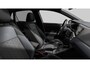 Volkswagen Polo 1.0 TSI 95 7DSG R-Line Edition | 'App-Connect' draadloze smartphone integratie | Achterlichten LED | Afstandscontrolesysteem (Front Assist)